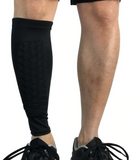 Calf Compression Sleeve Shin Splint Guard