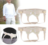 Adjustable Hernia Belt - Inguinal Hernia Truss Support