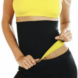 Women's Waist Cincher Slimming Belt From Actishape