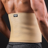 Men's Premium Waist Training Belt From Actishape