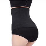 Women's Waist Training Corset From Actishape