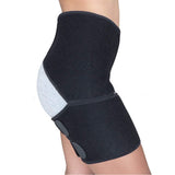 Women's Sciatic Hip Brace for Sciatica Nerve and SI Pain Relief