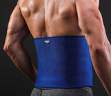 Men's Premium Waist Training Belt From Actishape