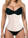 Women's Waist Training Corset From Actishape