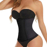 Women's Waist Training Corset From Actishape