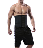 Men's Premium Body Shaper For Slimming From Actishape