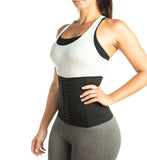 Women's Hourglass Figure Corset From Actishape