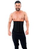 Men's Premium Body Shaper For Slimming From Actishape