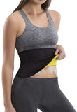 Women's Waist Cincher Slimming Belt From Actishape