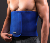 Men's Premium Waist Training Belt From Actishape