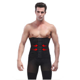 Men's Premium Body Shaper For Slimming From Actishape