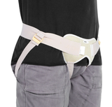 Adjustable Hernia Belt - Inguinal Hernia Truss Support