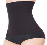 Women's High Waisted Compression Body Shaper From Actishape