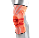 Knee Brace - Compression Support Sleeve ~ Meniscus Stabiliser