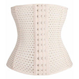 Women's Hourglass Figure Corset From Actishape