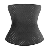 Women's Hourglass Figure Corset From Actishape