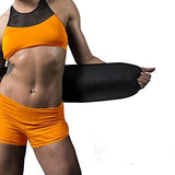 Women's Premium Waist Trainer Slimming Belt From Actishape