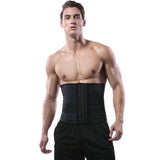 Men's Premium Body Shaper For Slimming From Actishape