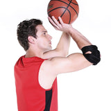 Adjustable Elbow Brace Support by Actishape