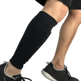 Calf Compression Sleeve Shin Splint Guard