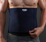 Men's Premium Waist Training Belt From Actishape