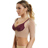 Arm Slimming Shaper. Slims Fat And Improves Posture. From Actishape