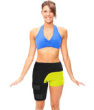 Women's Sciatic Hip Brace for Sciatica Nerve and SI Pain Relief