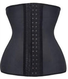 Women's Extreme Waist Trainer. Triple Hook Design From Actishape